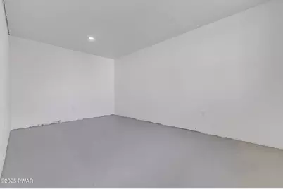 219 Plank Road, Beach Lake, PA 18405 - Photo 60