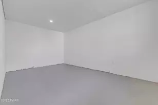 219 Plank Rd, Beach Lake, PA 18405 - Photo 60