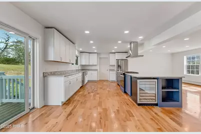 219 Plank Road, Beach Lake, PA 18405 - Photo 12