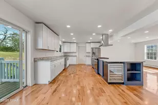 219 Plank Rd, Beach Lake, PA 18405 - Photo 12