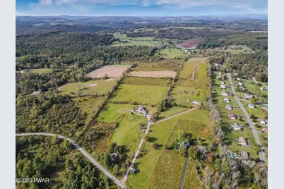 219 Plank Road, Beach Lake, PA 18405 - Photo 118