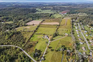 219 Plank Rd, Beach Lake, PA 18405 - Photo 118