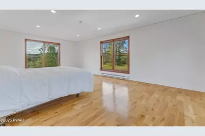 219 Plank Road, Beach Lake, PA 18405 - Photo 44