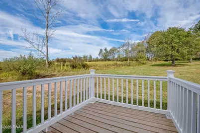 219 Plank Road, Beach Lake, PA 18405 - Photo 96
