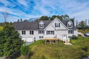 219 Plank Rd, Beach Lake, PA 18405 - Photo 2