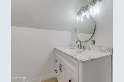 219 Plank Road, Beach Lake, PA 18405 - Photo 66