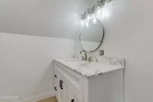 219 Plank Rd, Beach Lake, PA 18405 - Photo 66