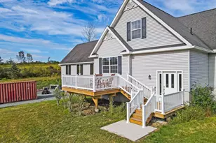 219 Plank Rd, Beach Lake, PA 18405 - Photo 6