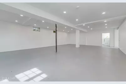 219 Plank Road, Beach Lake, PA 18405 - Photo 58