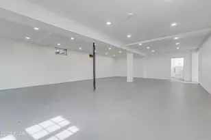 219 Plank Rd, Beach Lake, PA 18405 - Photo 58