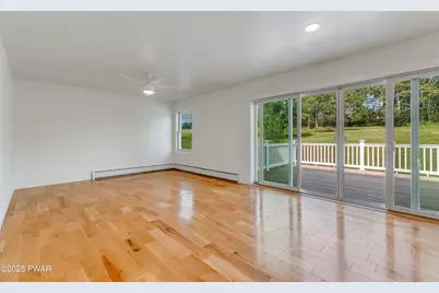 219 Plank Road, Beach Lake, PA 18405 - Photo 22