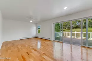 219 Plank Rd, Beach Lake, PA 18405 - Photo 22