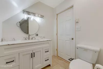 219 Plank Road, Beach Lake, PA 18405 - Photo 54