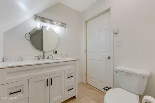 219 Plank Rd, Beach Lake, PA 18405 - Photo 54