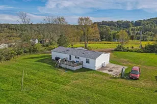 219 Plank Rd, Beach Lake, PA 18405 - Photo 102