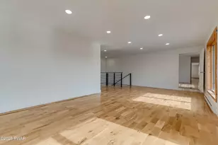 219 Plank Rd, Beach Lake, PA 18405 - Photo 28