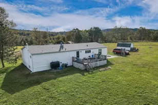 219 Plank Rd, Beach Lake, PA 18405 - Photo 112