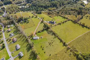219 Plank Rd, Beach Lake, PA 18405 - Photo 114