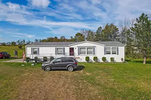 219 Plank Rd, Beach Lake, PA 18405 - Photo 108