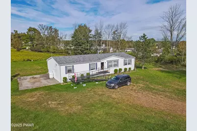 219 Plank Road, Beach Lake, PA 18405 - Photo 110