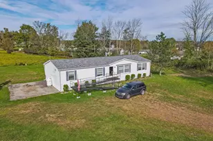 219 Plank Rd, Beach Lake, PA 18405 - Photo 110