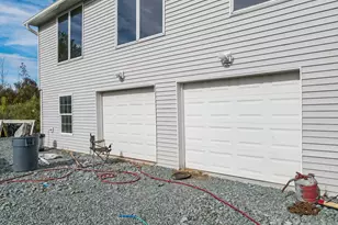 219 Plank Rd, Beach Lake, PA 18405 - Photo 74