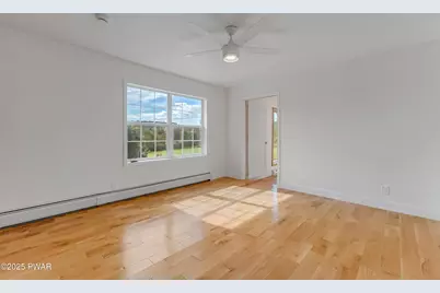 219 Plank Road, Beach Lake, PA 18405 - Photo 38