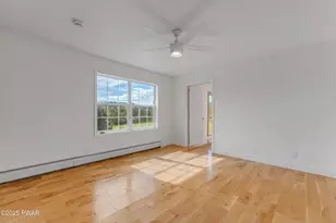 219 Plank Rd, Beach Lake, PA 18405 - Photo 38