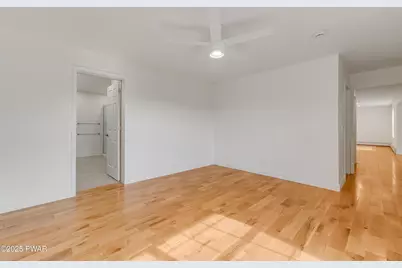 219 Plank Road, Beach Lake, PA 18405 - Photo 32