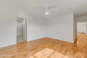 219 Plank Rd, Beach Lake, PA 18405 - Photo 32