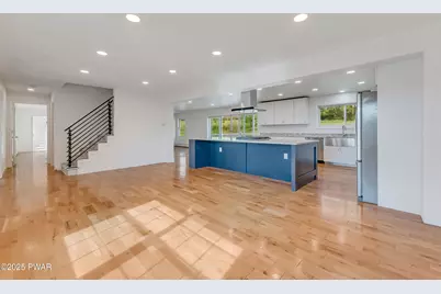 219 Plank Road, Beach Lake, PA 18405 - Photo 14