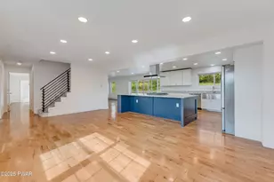 219 Plank Rd, Beach Lake, PA 18405 - Photo 14