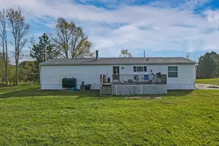 219 Plank Rd, Beach Lake, PA 18405 - Photo 104