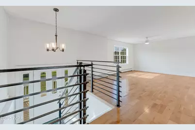 219 Plank Road, Beach Lake, PA 18405 - Photo 36