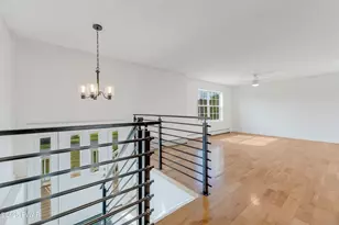 219 Plank Rd, Beach Lake, PA 18405 - Photo 36