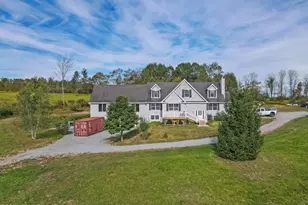 219 Plank Rd, Beach Lake, PA 18405 - Photo 76