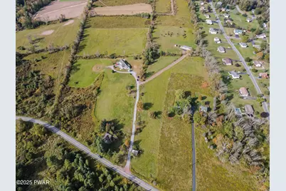 219 Plank Road, Beach Lake, PA 18405 - Photo 120