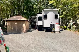 134 Blue Aspen Dr, Milford, PA 18337 - Photo 2