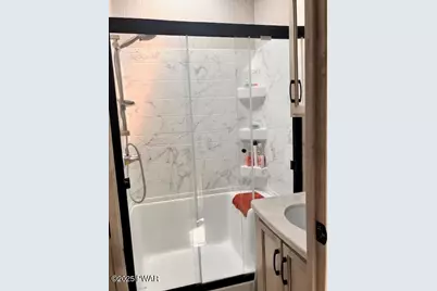 134 Blue Aspen Drive, Milford, PA 18337 - Photo 18