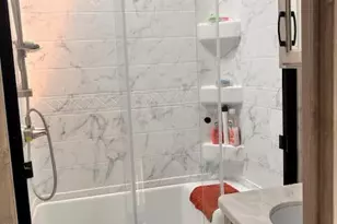 134 Blue Aspen Dr, Milford, PA 18337 - Photo 18