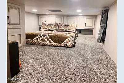 134 Blue Aspen Drive, Milford, PA 18337 - Photo 20