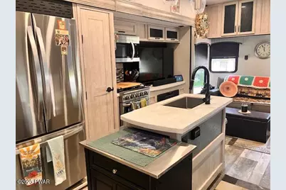 134 Blue Aspen Drive, Milford, PA 18337 - Photo 8