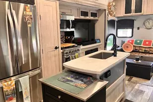 134 Blue Aspen Dr, Milford, PA 18337 - Photo 8