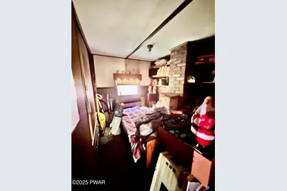 1624 Rt 507, Greentown, PA 18426 - Photo 8