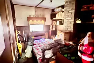 1624 Rt 507, Greentown, PA 18426 - Photo 8