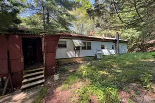 1624 Rt 507, Greentown, PA 18426 - Photo 1