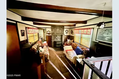 1624 Rt 507, Greentown, PA 18426 - Photo 6