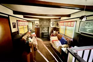 1624 Rt 507, Greentown, PA 18426 - Photo 6