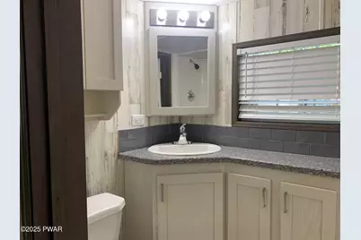 131 Bobcat Drive, Milford, PA 18337 - Photo 16