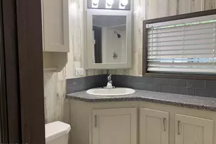 131 Bobcat Dr, Milford, PA 18337 - Photo 16